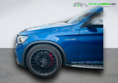 Mercedes GLC 63 S AMG BVA 4Matic+   Beaupuy 31