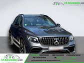 Annonce Mercedes GLC occasion Essence 63 S AMG BVA 4Matic+ � Beaupuy