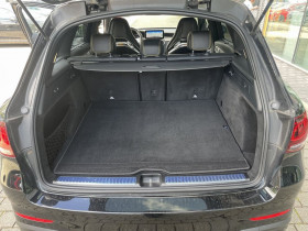 Mercedes GLC 63 S AMG BVA 4Matic+  occasion  Beaupuy - photo n6