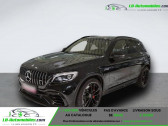 Annonce Mercedes GLC occasion Essence 63 S AMG BVA 4Matic+  Beaupuy