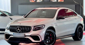 Mercedes GLC , garage CAR DESIGN IMPORT  Ozoir-la-Ferrire