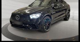 Mercedes GLC , garage CAR DESIGN IMPORT  Ozoir-la-Ferrire