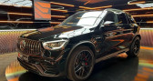 Mercedes GLC 63S AMG 510   RIVESALTES 66
