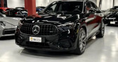 Mercedes GLC 63s E-Performance 680cv Hibrid   ENCAMP AD