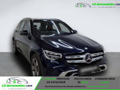 Annonce Mercedes GLC occasion Diesel ACC,AHK,AUTOM.,LED,SHZ,Kamera,Spurhal.  Beaupuy