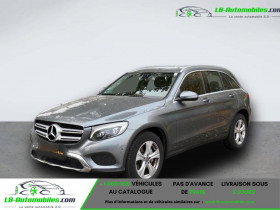Mercedes GLC , garage LB AUTOMOBILES  Beaupuy