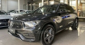 Annonce Mercedes GLC occasion Essence AMG (2) 43 AMG 4MATIC  CLERMONT FERRAND