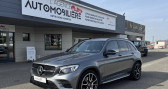 Annonce Mercedes GLC occasion Essence AMG 43 4MATIC 367 ch 9G-TRONIC � EPONE