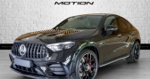 Mercedes GLC AMG 63 S E Performan Speedshift MCT 9G 4Matic+   Dieudonn 60