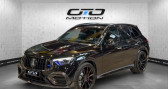 Mercedes GLC AMG 63 S E Performance Speedshift MCT 9G 4Matic   Dieudonn 60