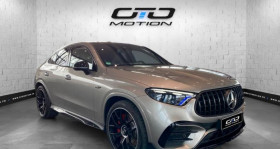 Mercedes GLC , garage OTOMOTION  Dieudonn