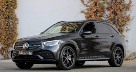 Mercedes GLC , garage SAMGF MERCEDES MONACO  MONACO
