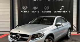 Mercedes GLC , garage AGH AUTOMOBILES  Pulnoy