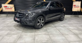 Mercedes GLC BUSINESS 300 de 9G-Tronic 4Matic Line   Tourville-La- Riviere 76