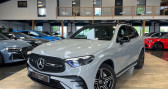Mercedes GLC Class II 300 DE HYBRID EQ 4MATIC AMG LINE   9G-TRONIC   Saint Denis En Val 45