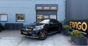Mercedes GLC , garage EWIGO SAINT-PRIEST  Saint-Priest