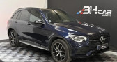 Annonce Mercedes GLC occasion Hybride Classe 2.0 300 DE 306H 195 EQ-POWER PHEV HYBRID AMG LINE 4MA � Nantes
