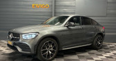 Annonce Mercedes GLC occasion Hybride classe 2.0 300 e 320h 210 eq-power phev hybrid amg line 4mat � Mont�limar