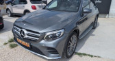Mercedes GLC Classe 2.0 350 E 320H 210 EQ-POWER PHEV HYBRID FASCINATION A   ANDREZIEUX-BOUTHEON 42