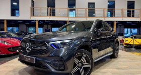 Mercedes GLC , garage L'AUTOMOBILE ORLEANS � Saint Denis En Val