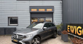 Annonce Mercedes GLC occasion Diesel Classe 2.2 220d 170ch executive 4matic 9g-tronic � Saint-Priest