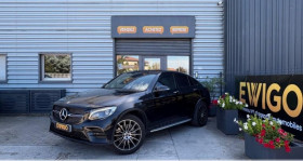 Mercedes GLC , garage EWIGO SAINT-PRIEST  Saint-Priest
