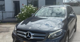 Mercedes GLC , garage EWIGO SAINT-ETIENNE  ANDREZIEUX-BOUTHEON