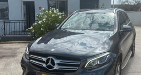 Mercedes GLC , garage EWIGO SAINT-ETIENNE � ANDREZIEUX-BOUTHEON