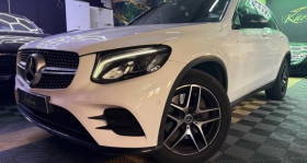 Mercedes GLC , garage KARLINE 91 � lisses