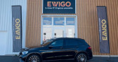 Annonce Mercedes GLC occasion Diesel Classe 2.2 250 d 205 fascination 4matic 9g-tronic bva  CHOLET