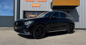 Mercedes GLC , garage EWIGO PONTARLIER  Pontarlier