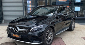 Mercedes GLC , garage EWIGO FORBACH � Forbach