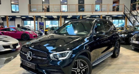 Mercedes GLC , garage L'AUTOMOBILE ORLEANS � Saint Denis En Val