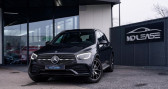Mercedes GLC occasion année 2019 boite Automatique Annonce Mercedes GLC occasion Diesel Classe 220 d avantgarde leasing 490e-mois à Lyon