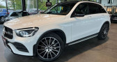 Annonce Mercedes GLC occasion Diesel Classe 220d 194 ch AMG Line 4Matic 9G-Tronic TO LED Burmeste  Sarreguemines