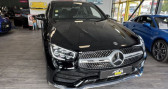 Mercedes GLC Classe 220d AMG Line 4 Matic 194Ch 743,04E-Mois   WOIPPY 57