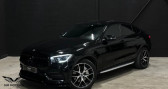 Annonce Mercedes GLC occasion Diesel Classe 220D COUPE 2.0 220 D 195 CV AMG LINE 4MATIC 9G-TRONIC � SAINT AUNES