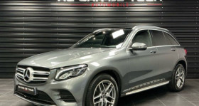 Mercedes GLC , garage AU CAR DE TOUR � Chanceaux-sur-Choisille