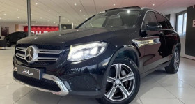 Mercedes GLC , garage BHCAR / BHPREMIUM ORLEANS FAY AUX LOGES � Fay aux loges