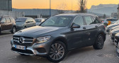Annonce Mercedes GLC occasion Diesel Classe 250 d 250d 204ch Executive 4Matic 9G-Tro Amg Intrieu  FONTAINE
