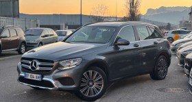 Mercedes GLC , garage IDEAL AUTO FONTAINE � FONTAINE