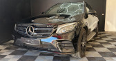 Annonce Mercedes GLC occasion Diesel Classe 250 d 9G-Tronic 4Matic Fascination � perrigny