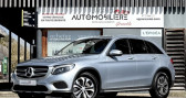Annonce Mercedes GLC occasion Diesel Classe 250d 4Matic BlueTEC 204ch Fascination 9G-Tronic / Att � EPONE