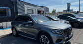 Mercedes GLC Classe 250d business 4 matic   AGDE 34
