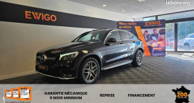 Mercedes GLC , garage EWIGO DIJON  Saint-Apollinaire