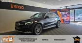 Mercedes GLC classe 3.0 350 D 258ch FASCINATION 4MATIC 9G-TRONIC BVA + AT   Saint-Apollinaire 21