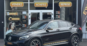 Mercedes GLC , garage EWIGO CLERMONT-FERRAND SUD  AUBIÈRE