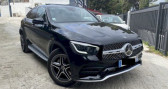 Mercedes GLC Classe 300 194 122ch AMG Line 4Matic 9G-Tronic   LATTES 34