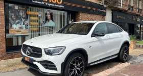 Mercedes GLC , garage EWIGO JUVISY SUR ORGE  Juvisy Sur Orge