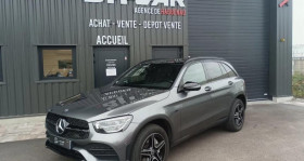 Mercedes GLC , garage BH CAR HAGUENAU � Haguenau